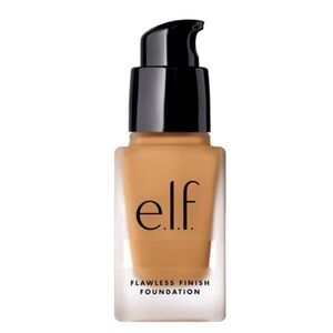 elf Satin Flawless Finish Foundation - Light Ivory 140